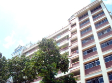 woodlands-street-81 photo thumbnail #1